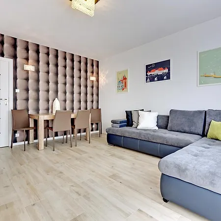 Apartment Apartinfo Center