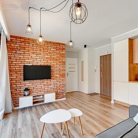 Apartment Apartinfo Center *